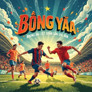tottenham đấu với crystal palace