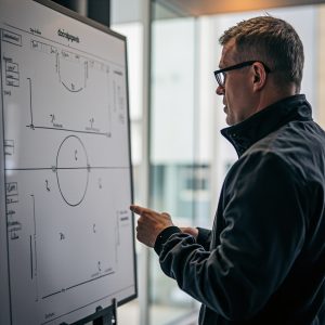 juventus đấu với milan