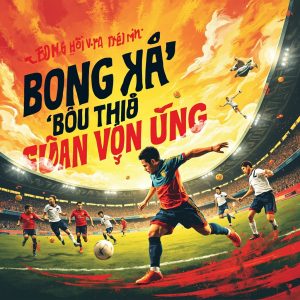 tỷ lệ bóng đá