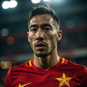 porto đấu với arouca