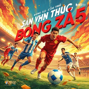 Dự đoán Kèo Hôm Nay: Phân Tích Chuyên Sâu Các Trận Cầu Vàng World Cup 2026