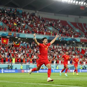 Man City vs Arsenal Trực Tiếp: Đại Chiến Ngoại Hạng Anh & World Cup 2026