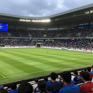 Johor Darul Ta’zim: Biểu tượng vươn tầm giữa cơn sốt World Cup 2026