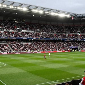 Mallorca: Đảo Ngọc La Liga và Hồi Hộp Chờ World Cup 2026