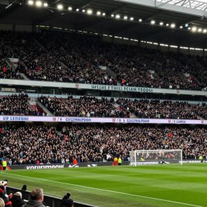 Búa Tạ và Bầy Sói: Hành Trình Đến World Cup 2026 Chỉ Còn Một Ngày!