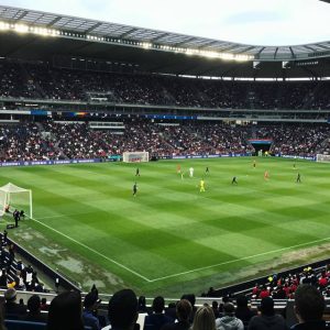 7m và hành trình đến World Cup 2026: Tất cả những gì bạn cần biết