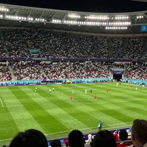 Chấn thương World Cup: Nỗi ám ảnh dai dẳng và thách thức cho kỳ 2026 lịch sử