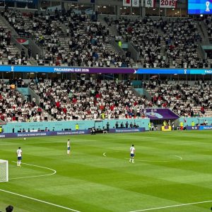 Rạng sáng ngày 06/07/2026, vòng 16 World Cup 2026 đã chính thức khép lại với những trận đấu đầy kịch