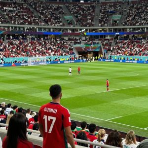 Phân tích Tứ kết World Cup 2026: Tây Ban Nha oai hùng, Anh-Na Uy nghẹt thở
