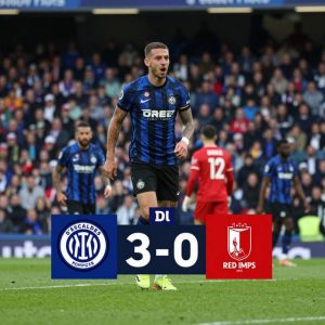 Dự đoán Inter Club d’Escaldes vs Lincoln Red Imps: Vòng loại Champions League 2026