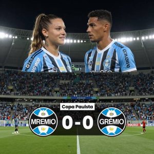 Marília vs Grêmio Prudente: Dự đoán Copa Paulista 18/7