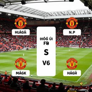Carrick có thể “hóa giải” bài toán hàng công Man United mà không cần mua số 9 mới